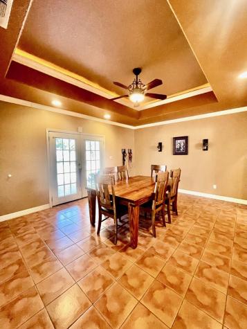110 Llano Oaks Drive Llano TX 78643