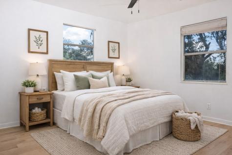 105 Peggy Street Mountain Home TX 78058