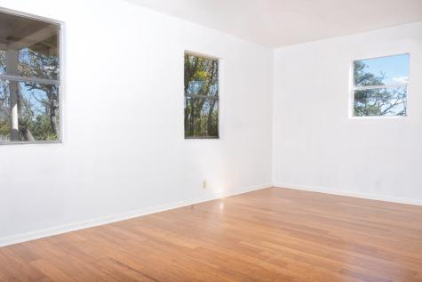 105 Peggy Street Mountain Home TX 78058