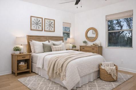 105 Peggy Street Mountain Home TX 78058