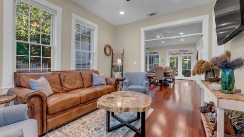 309 Fulton Street Fredericksburg TX 78624