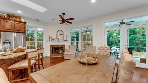 309 Fulton Street Fredericksburg TX 78624