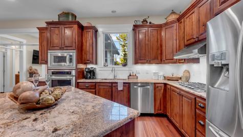 309 Fulton Street Fredericksburg TX 78624