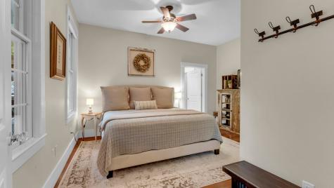 309 Fulton Street Fredericksburg TX 78624
