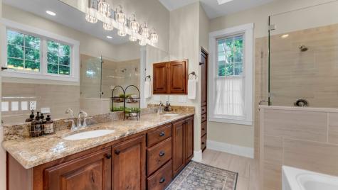 309 Fulton Street Fredericksburg TX 78624