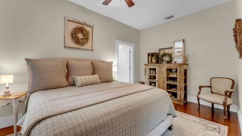 309 Fulton Street Fredericksburg TX 78624