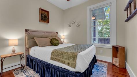 309 Fulton Street Fredericksburg TX 78624