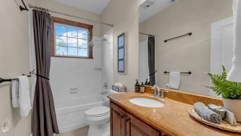 309 Fulton Street Fredericksburg TX 78624