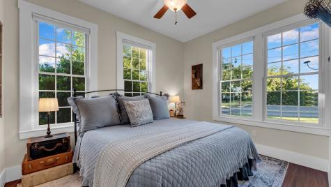 309 Fulton Street Fredericksburg TX 78624