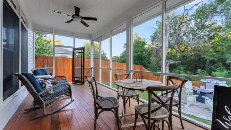 309 Fulton Street Fredericksburg TX 78624