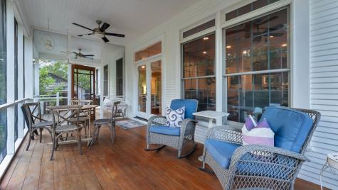 309 Fulton Street Fredericksburg TX 78624