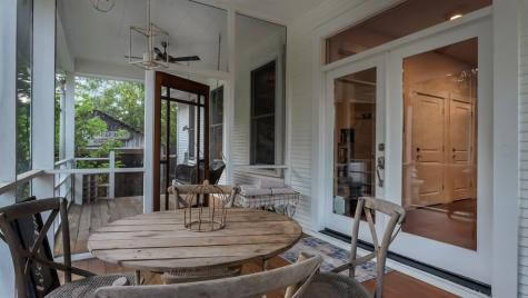 309 Fulton Street Fredericksburg TX 78624