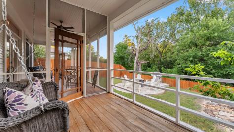 309 Fulton Street Fredericksburg TX 78624