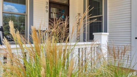 309 Fulton Street Fredericksburg TX 78624