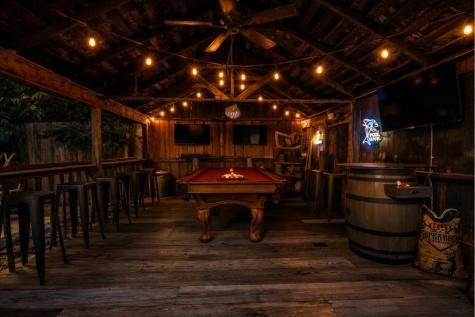 309 Fulton Street Fredericksburg TX 78624