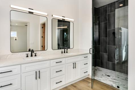 45 Harvest Hills Lane Fredericksburg TX 78624