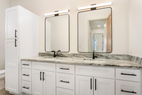 45 Harvest Hills Lane Fredericksburg TX 78624