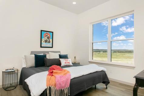 45 Harvest Hills Lane Fredericksburg TX 78624