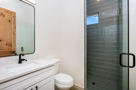 45 Harvest Hills Lane Fredericksburg TX 78624