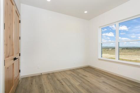 45 Harvest Hills Lane Fredericksburg TX 78624