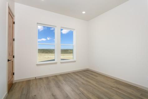 45 Harvest Hills Lane Fredericksburg TX 78624