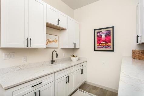 45 Harvest Hills Lane Fredericksburg TX 78624
