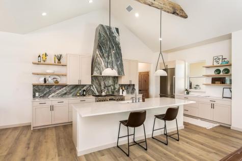 45 Harvest Hills Lane Fredericksburg TX 78624