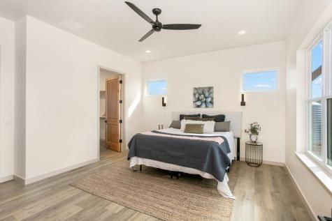 45 Harvest Hills Lane Fredericksburg TX 78624