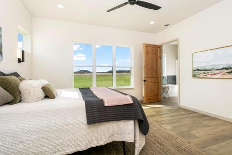 45 Harvest Hills Lane Fredericksburg TX 78624