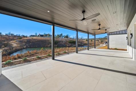 2339 Hagee Drive Fredericksburg TX 78624