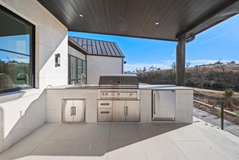 2339 Hagee Drive Fredericksburg TX 78624