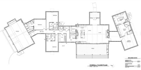 2339 Hagee Drive Fredericksburg TX 78624