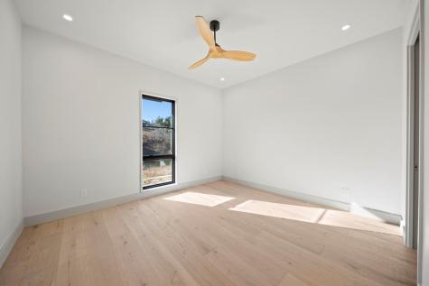 2339 Hagee Drive Fredericksburg TX 78624