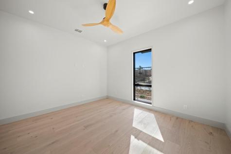 2339 Hagee Drive Fredericksburg TX 78624