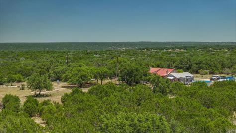 1956 Kc 373 London TX 76854