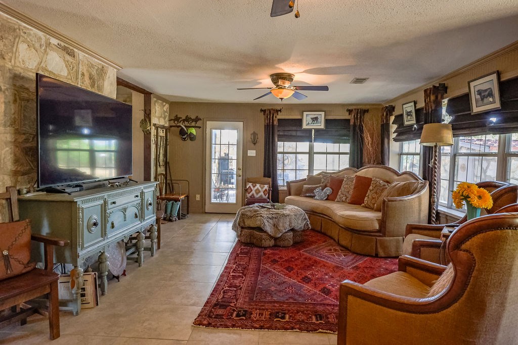 1956 Kc 373 London TX 76854
