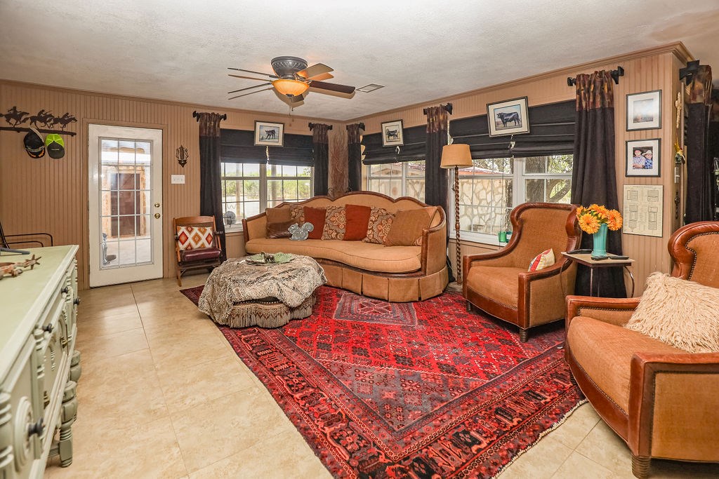 1956 Kc 373 London TX 76854