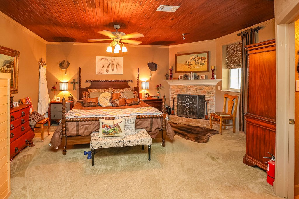 1956 Kc 373 London TX 76854
