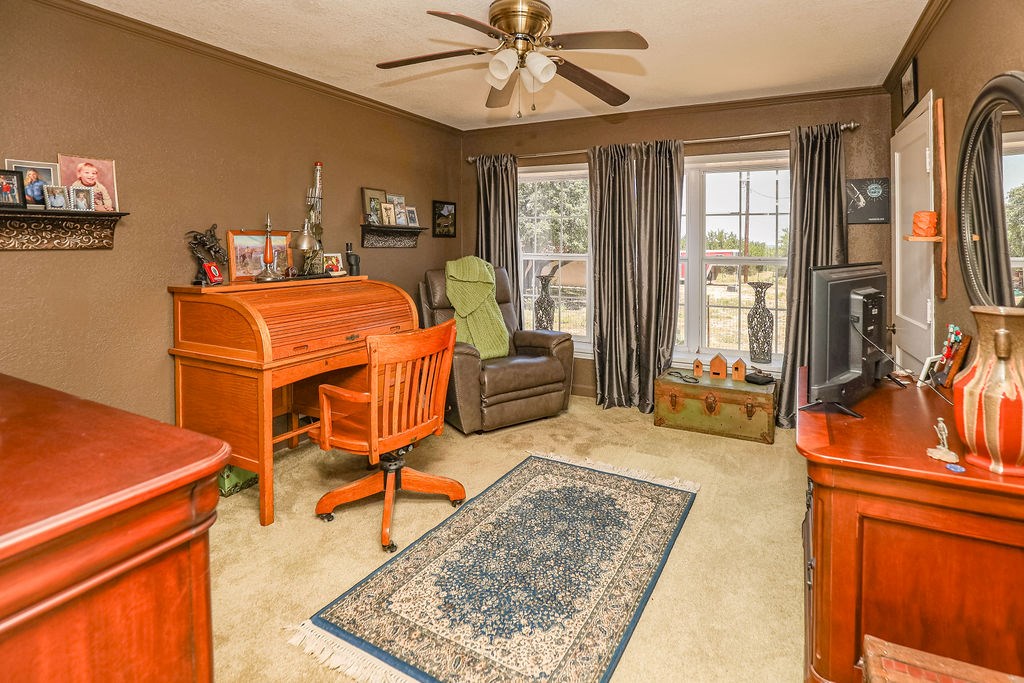 1956 Kc 373 London TX 76854