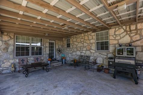 1956 Kc 373 London TX 76854