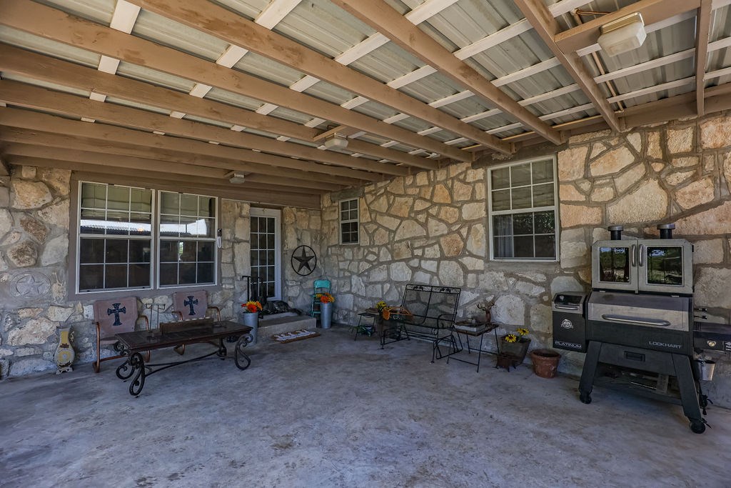 1956 Kc 373 London TX 76854