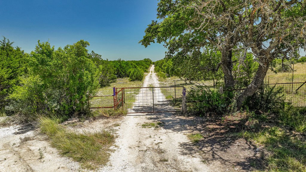 1956 Kc 373 London TX 76854