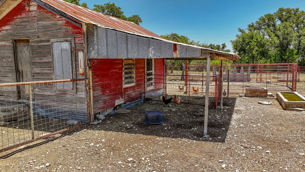 1956 Kc 373 London TX 76854