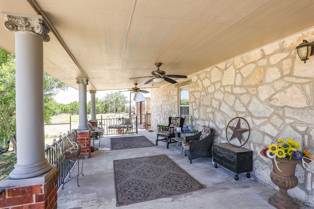 1956 Kc 373 London TX 76854