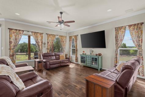 2873 Ranch Road 1888 Fredericksburg TX 78624