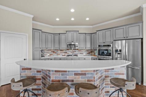 2873 Ranch Road 1888 Fredericksburg TX 78624