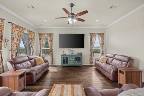 2873 Ranch Road 1888 Fredericksburg TX 78624