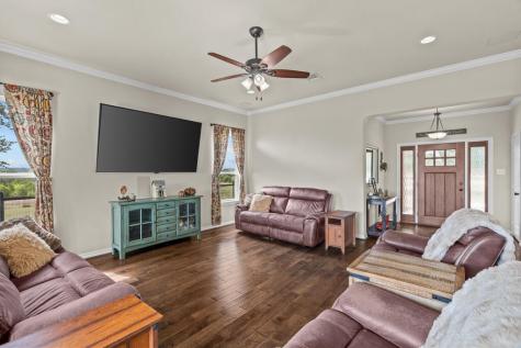 2873 Ranch Road 1888 Fredericksburg TX 78624