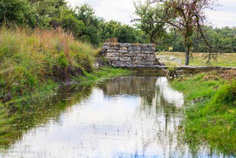2873 Ranch Road 1888 Fredericksburg TX 78624