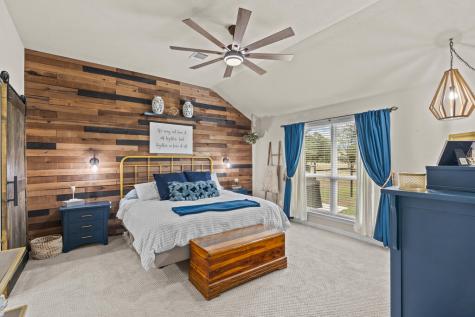 2873 Ranch Road 1888 Fredericksburg TX 78624